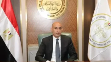 أزمة الطلاب بمصر.. تحذيرات من فقدان عام دراسي كامل للمغتربين بالسعودية